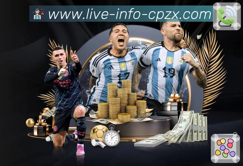 sports image